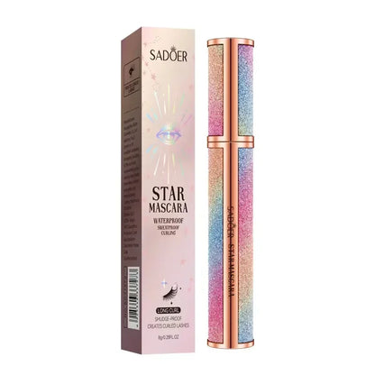 Starry Sky Mascara