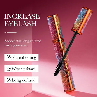 Starry Sky Mascara